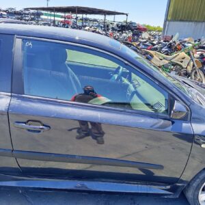 PUERTA DELANTERA DERECHA FIAT STILO (192)