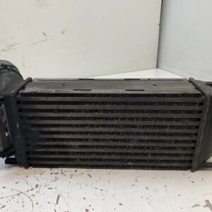 INTERCOOLER CITROEN GRAND C4 PICASSO