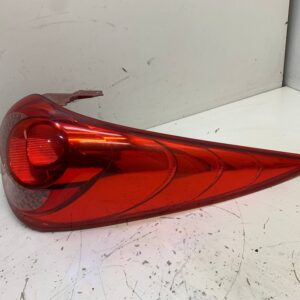 PILOTO TRASERO DERECHO PEUGEOT 207 SW