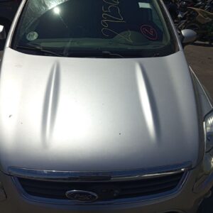 CAPO FORD KUGA (CBV)