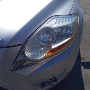 FARO IZQUIERDO FORD KUGA (CBV)