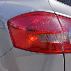 PILOTO TRASERO IZQUIERDO FORD KUGA (CBV)