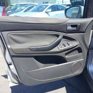 ELEVALUNAS DELANTERO IZQUIERDO FORD KUGA (CBV)