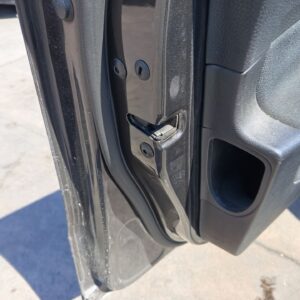 CERRADURA PUERTA DELANTERA IZQUIERDA VOLKSWAGEN PASSAT BERLINA (3C2)