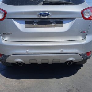 PARAGOLPES TRASERO FORD KUGA (CBV)