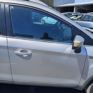 PUERTA DELANTERA DERECHA FORD KUGA (CBV)