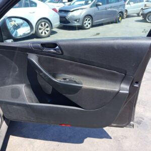ELEVALUNAS DELANTERO DERECHO VOLKSWAGEN PASSAT BERLINA (3C2)