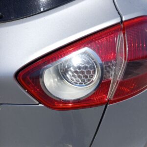 PILOTO TRASERO DERECHO INTERIOR FORD KUGA (CBV)