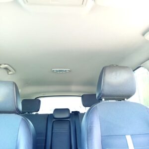 TECHO INTERIOR FORD KUGA (CBV)