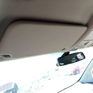 PARASOL IZQUIERDO FORD KUGA (CBV)
