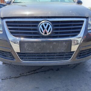 PARAGOLPES DELANTERO VOLKSWAGEN PASSAT BERLINA (3C2)