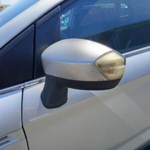 RETROVISOR IZQUIERDO FORD KUGA (CBV)