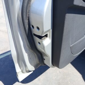 CERRADURA PUERTA DELANTERA IZQUIERDA FORD KUGA (CBV)