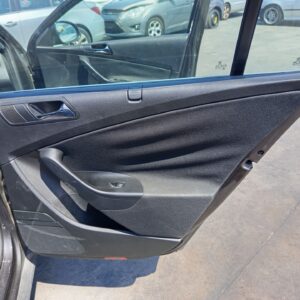 ELEVALUNAS TRASERO DERECHO VOLKSWAGEN PASSAT BERLINA (3C2)