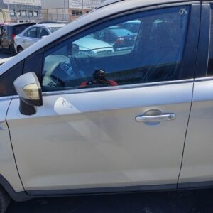 PUERTA DELANTERA IZQUIERDA FORD KUGA (CBV)