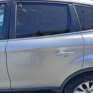PUERTA TRASERA IZQUIERDA FORD KUGA (CBV)