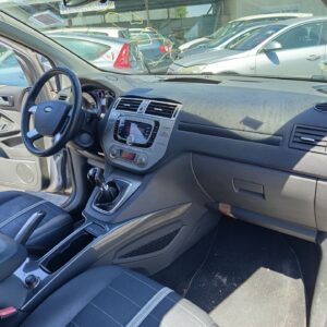 MANDO MULTIFUNCION FORD KUGA (CBV)