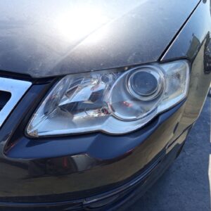 FARO IZQUIERDO VOLKSWAGEN PASSAT BERLINA (3C2)