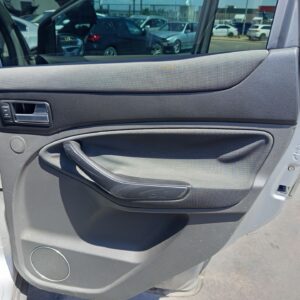 ELEVALUNAS TRASERO DERECHO FORD KUGA (CBV)