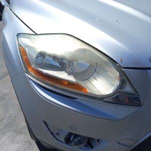 FARO DERECHO FORD KUGA (CBV)