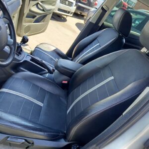 ASIENTO DELANTERO IZQUIERDO FORD KUGA (CBV)