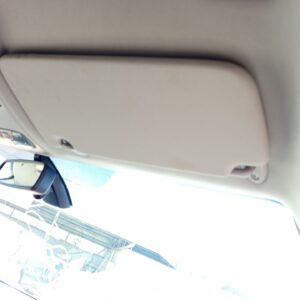 PARASOL DERECHO FORD KUGA (CBV)
