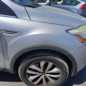 ALETA DELANTERA DERECHA FORD KUGA (CBV)