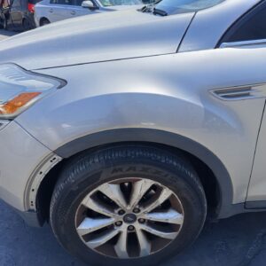 ALETA DELANTERA IZQUIERDA FORD KUGA (CBV)