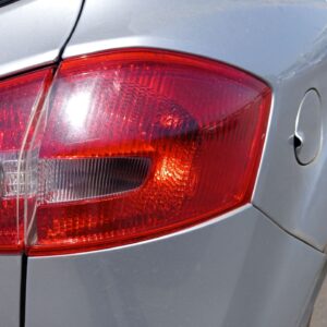 PILOTO TRASERO DERECHO FORD KUGA (CBV)