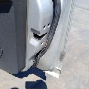 CERRADURA PUERTA DELANTERA DERECHA FORD KUGA (CBV)