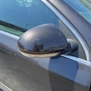 RETROVISOR DERECHO VOLKSWAGEN PASSAT BERLINA (3C2)