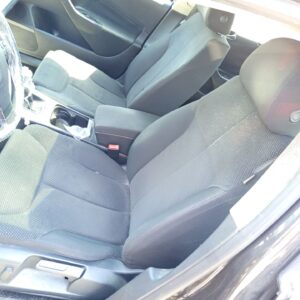 ASIENTO DELANTERO IZQUIERDO VOLKSWAGEN PASSAT BERLINA (3C2)