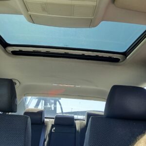 TECHO INTERIOR VOLKSWAGEN PASSAT BERLINA (3C2)