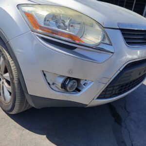 PARAGOLPES DELANTERO FORD KUGA (CBV)