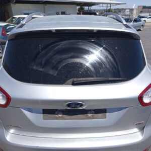 PORTON TRASERO FORD KUGA (CBV)
