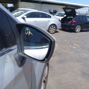 RETROVISOR DERECHO FORD KUGA (CBV)
