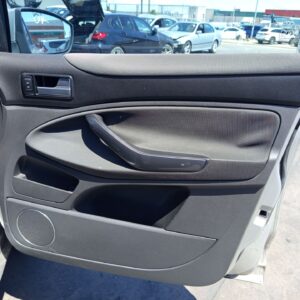 ELEVALUNAS DELANTERO DERECHO FORD KUGA (CBV)