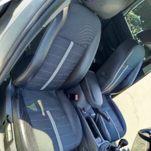 ASIENTO DELANTERO DERECHO FORD KUGA (CBV)