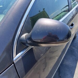 RETROVISOR IZQUIERDO VOLKSWAGEN PASSAT BERLINA (3C2)