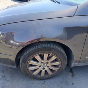 ALETA DELANTERA IZQUIERDA VOLKSWAGEN PASSAT BERLINA (3C2)