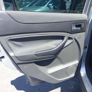 ELEVALUNAS TRASERO IZQUIERDO FORD KUGA (CBV)