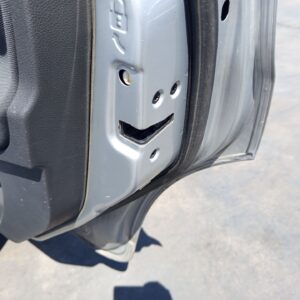 CERRADURA PUERTA TRASERA DERECHA FORD KUGA (CBV)