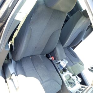 ASIENTO DELANTERO DERECHO VOLKSWAGEN PASSAT BERLINA (3C2)