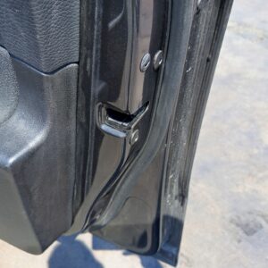 CERRADURA PUERTA DELANTERA DERECHA VOLKSWAGEN PASSAT BERLINA (3C2)