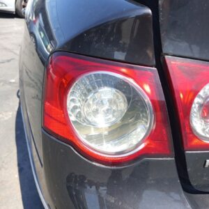 PILOTO TRASERO IZQUIERDO VOLKSWAGEN PASSAT BERLINA (3C2)