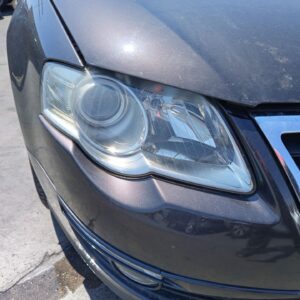 FARO DERECHO VOLKSWAGEN PASSAT BERLINA (3C2)