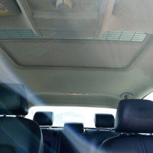TECHO INTERIOR VOLKSWAGEN PASSAT BERLINA (3C2)