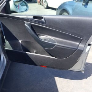 ELEVALUNAS DELANTERO DERECHO VOLKSWAGEN PASSAT BERLINA (3C2)