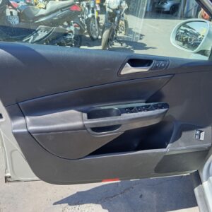 ELEVALUNAS DELANTERO IZQUIERDO VOLKSWAGEN PASSAT BERLINA (3C2)