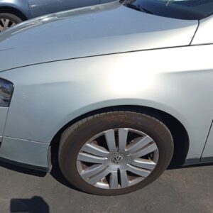 ALETA DELANTERA IZQUIERDA VOLKSWAGEN PASSAT BERLINA (3C2)